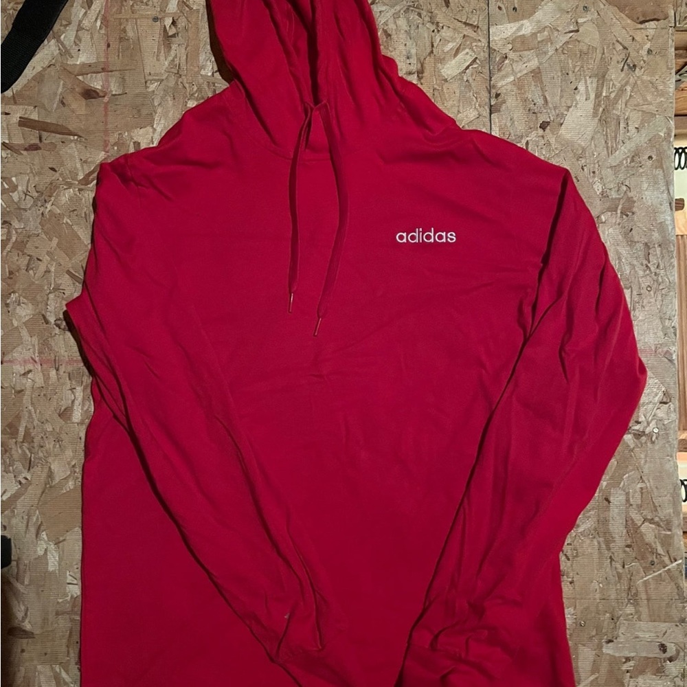 Adidas Bundle - image 6